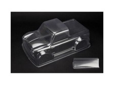 CARTEN MINI Pick up 1/10