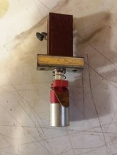 Dual c 839 rc on off switch