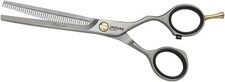 Jaguar pre style friseur - jaguar,