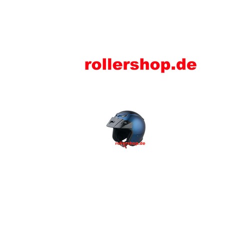 Jethelm jet helm highway1 jx2 - jethelm, highway1,jx2