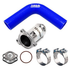 AGR Ventil Reparatursatz für