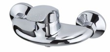 Design duscharmatur brause - design,