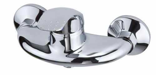 Design duscharmatur brause - design,