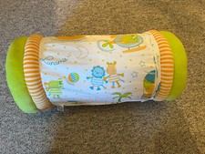 Baby Krabbelrolle von Lunamie