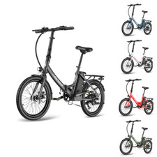 Fafrees elektrofahrrad zoll - fafrees,