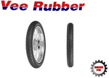 Vee Rubber Reifen 350-16 passt