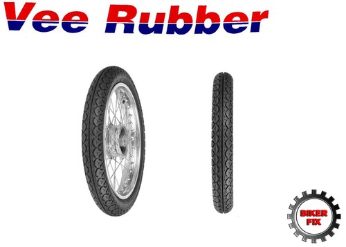 Vee rubber reifen - vee, 350-16