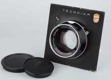 Schneider Kreuznach Technica