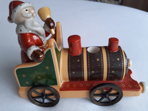 Villeroy und boch nostalgic - villeroy,