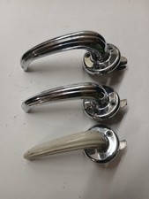 3 Stück Renault Dauphine