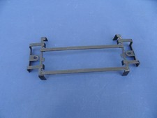 originale DDR NVA Abdeckung