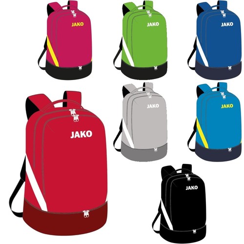 Jako rucksack iconic - rucksack,