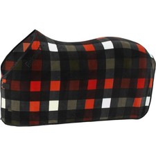 Eskadron black-white-deep