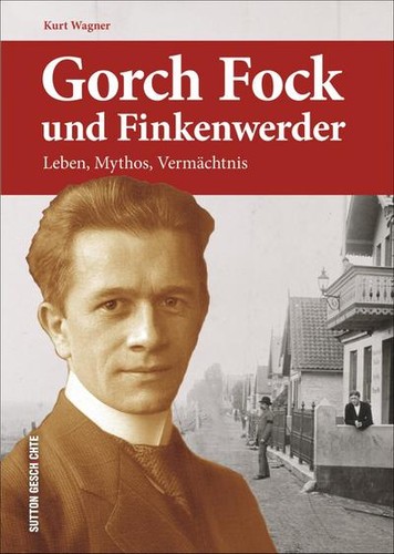Gorch fock und - und, finkenwerder