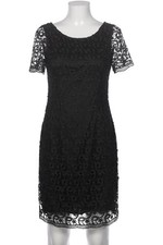 Bonita Kleid Damen Dress