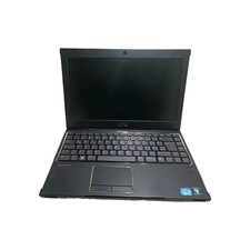 Dell Vostro V131 Laptop