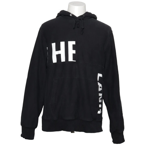 Helmut lang kapuzenpullover - helmut, lang,