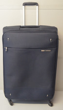 SAMSONITE Spinner 78/29 EXP