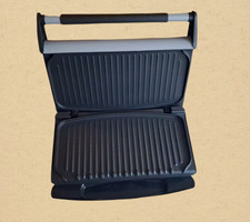 George Foreman XXL - Tisch &