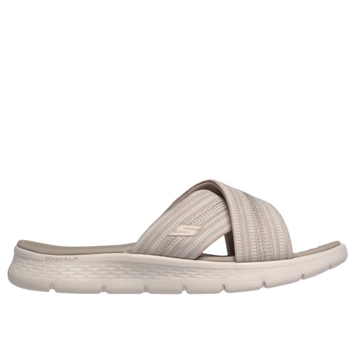 Skechers damen slip - skechers,