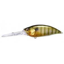 Megabass BIG-M 7.5 Fishing