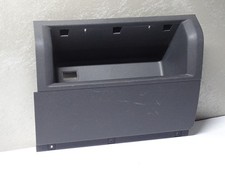 VW Caddy 2K - Ablagefach Ablage Armaturenbrett vorne rechts anthrazit 2K1857919