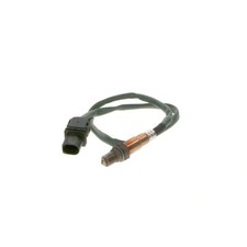 Bosch Lambdasonde für