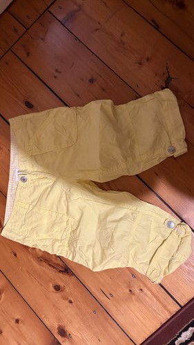 Mädchen kleider paket - kleider, gr158