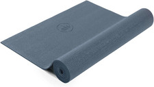 Lotuscrafts® Yoga Matte