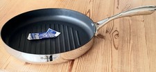 TUPPERWARE Grillpfanne