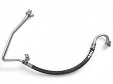 Renault Clio V 1.0 Klimaschlauch Klimaleitung 924909533R