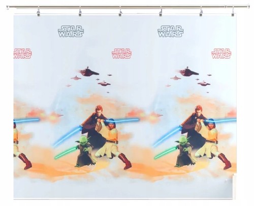 Star wars yoda - wars,