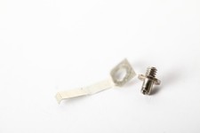 Fleischmann piccolo spur - fleischmann,