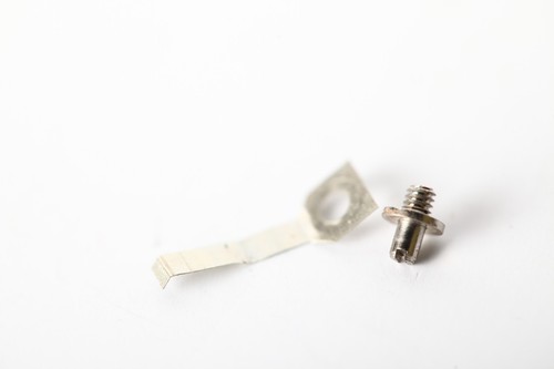 Fleischmann piccolo spur - fleischmann, n