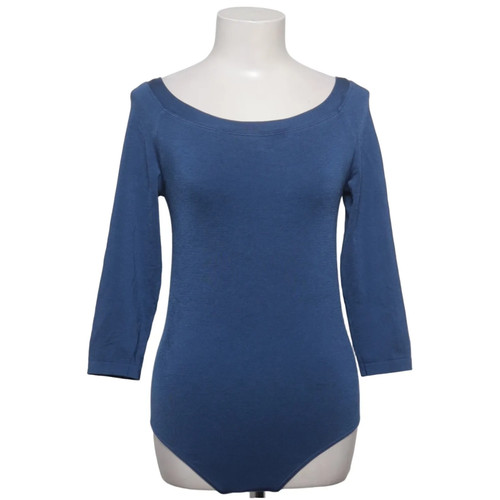 Wolford body größe l - wolford,, größe: