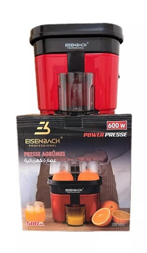 600w elektrische dopple - elektrische,