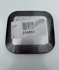 Ninja OG701UK Elektrogrill