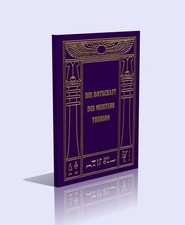 Meister Therion (Aleister