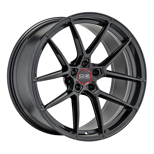 Alufelge racing estrema gt - oz,