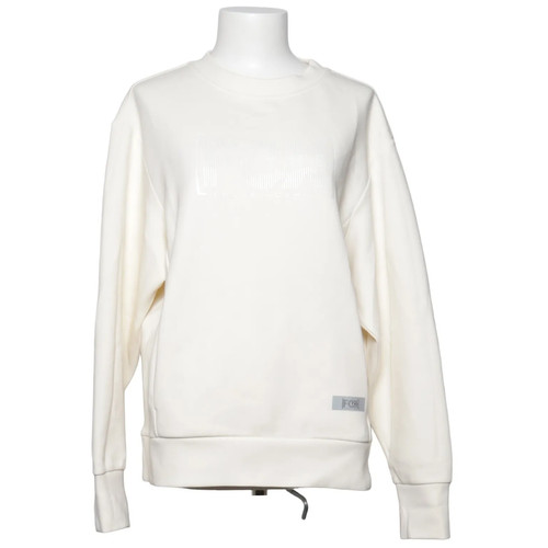 The bee fox sweatshirt - &,