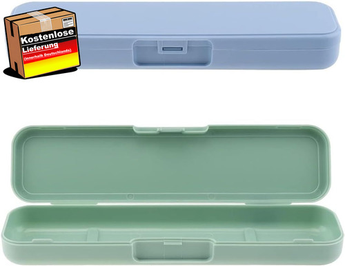 Tragbare besteckbox für - tragbare,