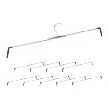 Hosenspannbügel Hosenspanner