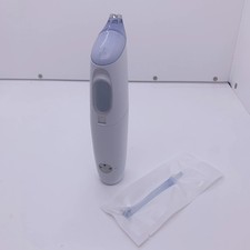 For Philips Sonicare AirFloss