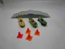 Playmobil IMG_4996 Skater Set