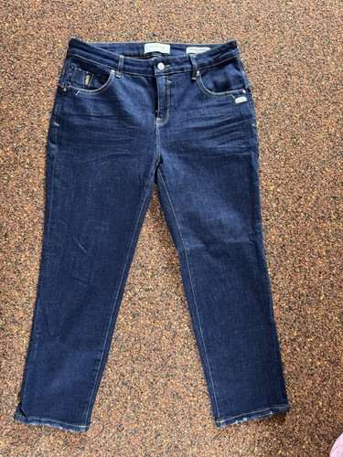 Gang jeans damen größe - gang, damen,