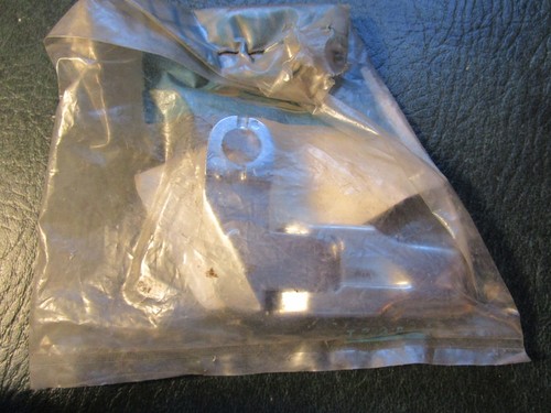 Ford oldtimer griff - griff, (fomoco)