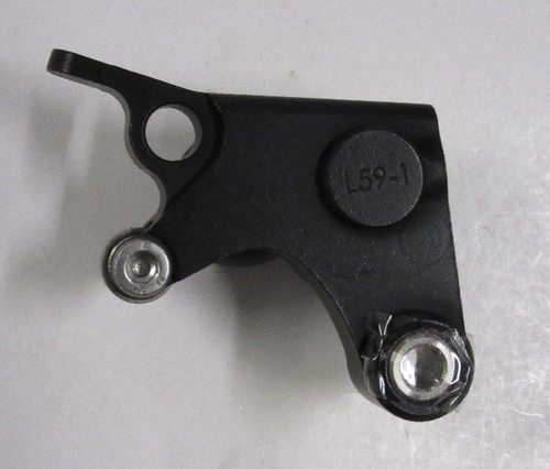 Titax hebel adapter kupplung - titax,