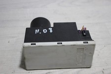 ZV Pumpe Zentralverriegelung 8L0862257 Audi A4 B5 8D Bj,98