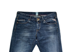 Replay Jeans  Winona Boy fit  Gr.26