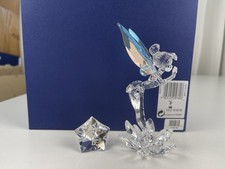 Swarovski Figur 905780